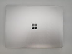 SURFACE LAPTOP GO|MICROSOFT