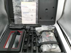 OBD-II診断キット|LAUNCH