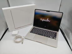 MACBOOK AIR|APPLE