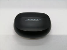 BTイヤホン|BOSE