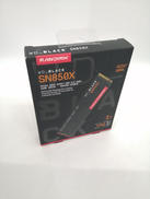 SSD|SANDISK