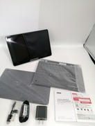 CHROMEBOOK|LENOVO