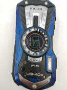 imgMap['COMMENT']}