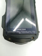 imgMap['COMMENT']}