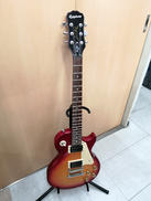 エレキギター|EPIPHONE
