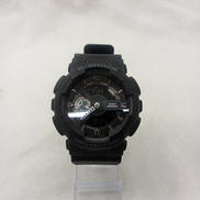 G-SHOCKクォーツ腕時計|CASIO