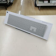 ワイヤレスキーボード|MICROSOFT