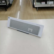 ワイヤレスキーボード|MICROSOFT