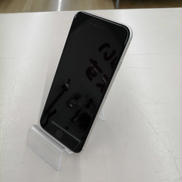 IPHONESE(第3世代)|DOCOMO