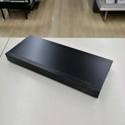 BDレコーダー|PANASONIC