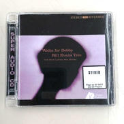 ジャズSACD|RIVERSIDE