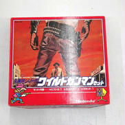 FCソフトセット