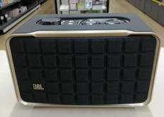 BLUETOOTHスピーカー|JBL