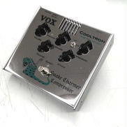 エフェクター|VOX