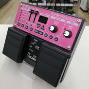 エフェクター|BOSS