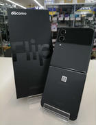 スマートフォン|DOCOMO