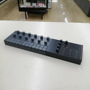 ハードオフ高崎高関店|オフモール - 中古通販のハードオフ公式