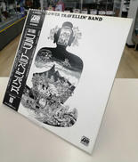 LPレコード/P-8056A|ワーナー・パイオニア