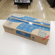 BD/HDDレコーダー|PANASONIC