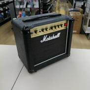 ギターアンプ|MARSHALL