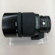 imgMap['COMMENT']}