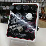 エフェクター|ELECTRO-HARMONIX