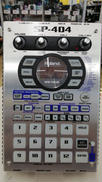 サンプラー|ROLAND
