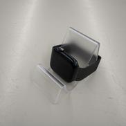 APPLE WATCH|APPLE