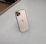 IPHONE 11 PRO|DOCOMO