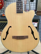 URIEL|アコースティックベース|HARDOFFオフモール（オフモ