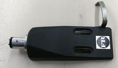 ヘッドシェル|FIDELITY-RESEARCH