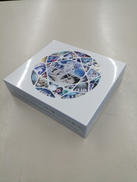 26時のマスカレイド|BATHROOM RECORDS