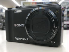 デジカメ|SONY