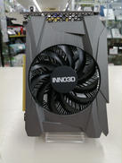 グラフィックボード|NVIDIA