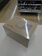 LIDARセンサー|LIVOX