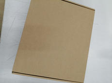 ルーター|I・O DATA