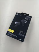 ワイヤレスイヤホン|FINAL