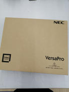 ノートパソコン|NEC