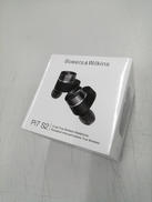 ワイヤレスイヤホン|BOWERS & WILKINS