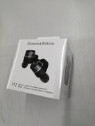 ワイヤレスイヤホン|BOWERS & WILKINS