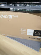 液晶テレビ大型（50インチ以上）|LG電子ジャパン