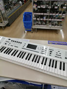 シンセサイザー|ROLAND