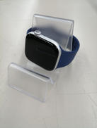 アップルウォッチ|APPLE