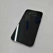 IPHONE 13 PRO|SOFTBANK