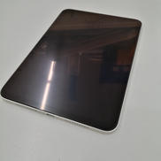 IPAD MINI 6TH|SOFTBANK