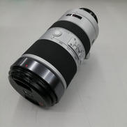 カメラレンズ|SONY