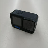 アクションカメラ|GOPRO