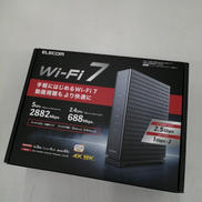 無線LANルーター|ELECOM