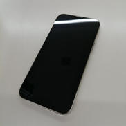 IPHONE 13 PRO MAX|DOCOMO
