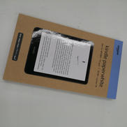 電子書籍リーダー|AMAZON